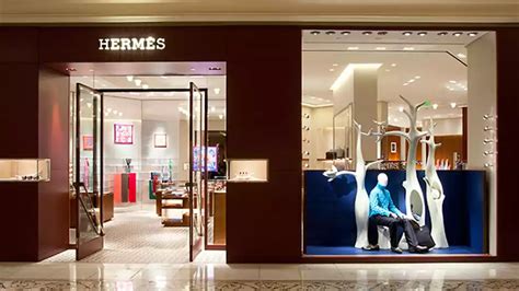 hermes city center las vegas|hermes store locations florida.